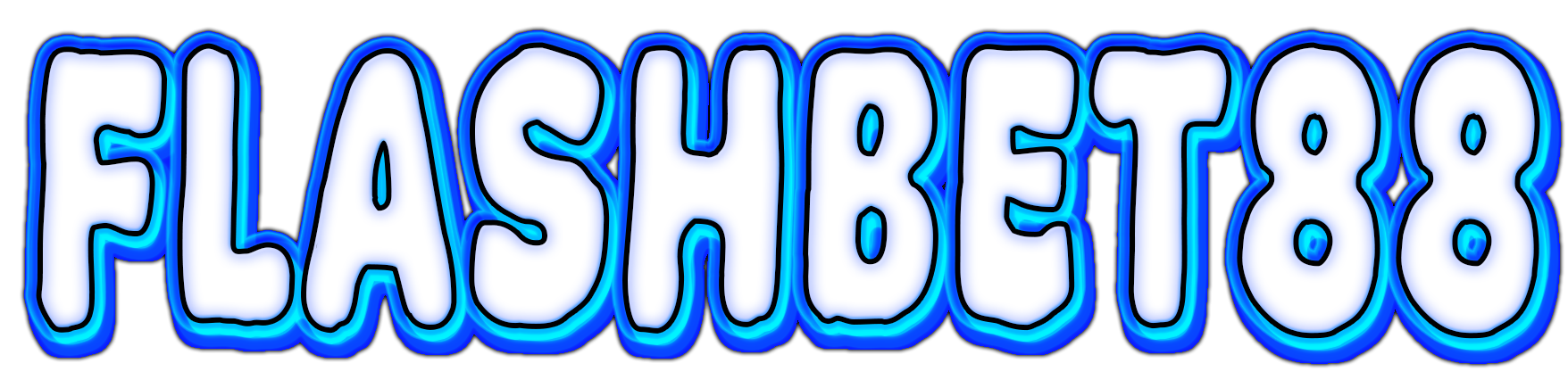 FLASHBET88