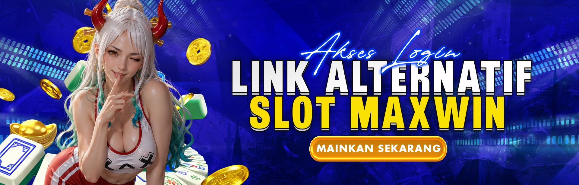 FlashBet88